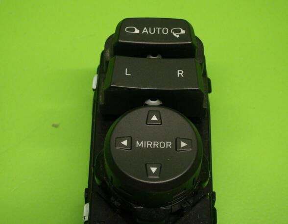 Mirror adjuster switch HYUNDAI i30 (PD, PDE, PDEN)