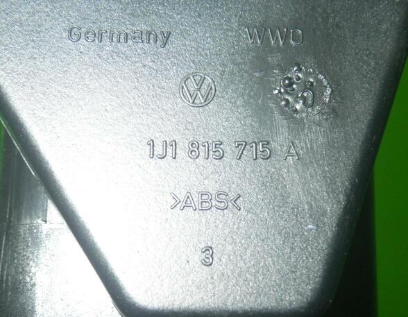 Air Vent VW Golf IV (1J1)