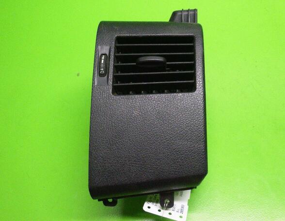 Air Vent VW Crafter 30-50 Pritsche/Fahrgestell (2F)