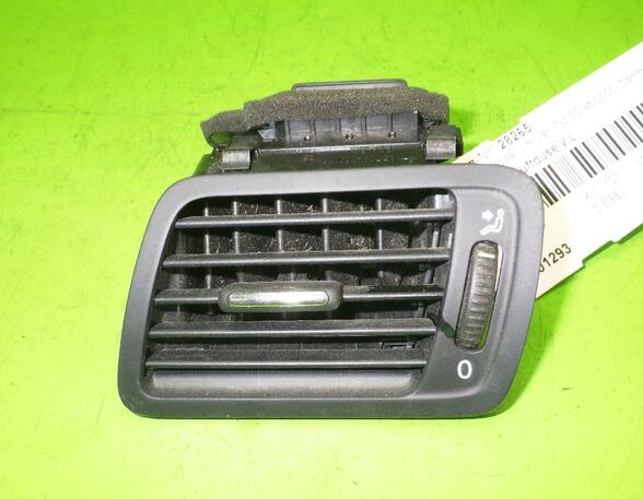 Air Vent VW Passat (3C2)