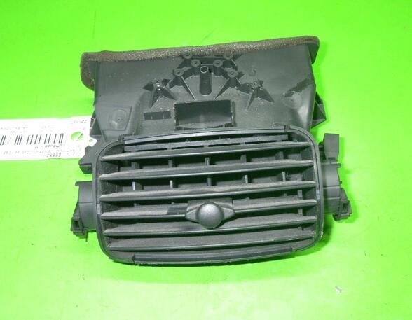 Air Vent SMART City-Coupe (450), SMART Fortwo Coupe (450)