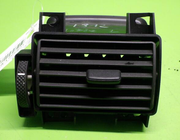 Air Vent FORD Transit V363 Pritsche/Fahrgestell (FED, FFD)
