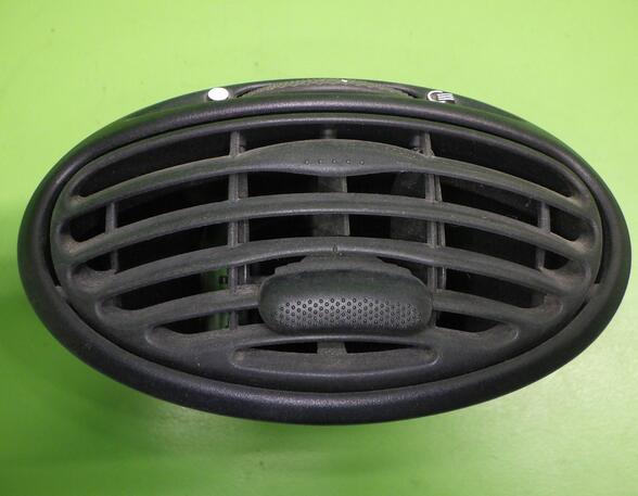 Air Vent FORD Focus (DAW, DBW), FORD Focus Turnier (DNW)