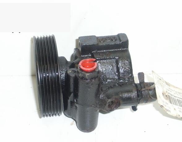 Power steering pump RENAULT Laguna I (556, B56)