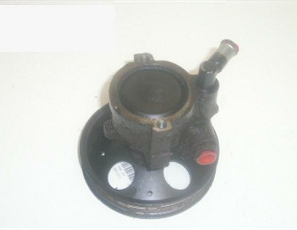 Power steering pump OPEL Astra F CC (T92)