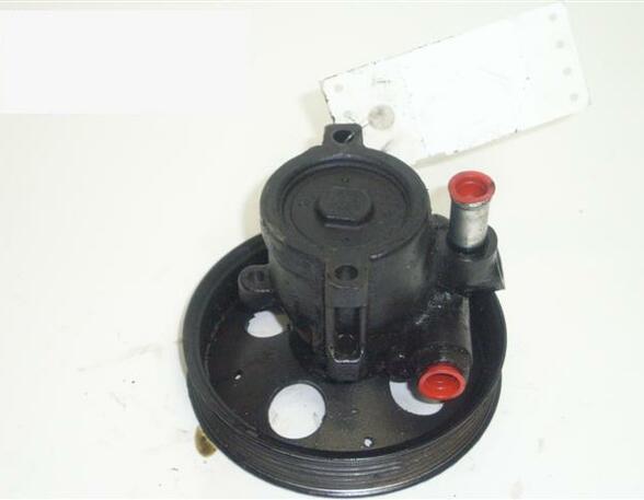 Power steering pump SAAB 9000 Schrägheck (--)