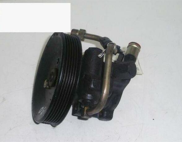 Power steering pump FORD Escort VI (GAL), FORD Escort VI (AAL, ABL, GAL)