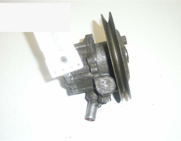 Power steering pump FIAT Tempra (159)