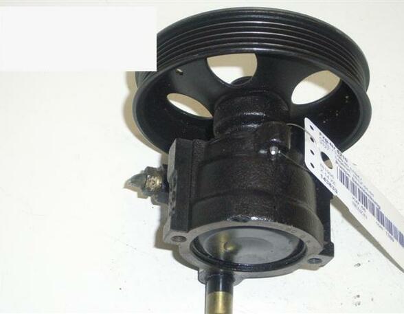 Power steering pump OPEL Tigra (95), OPEL Corsa B (73, 78, 79)