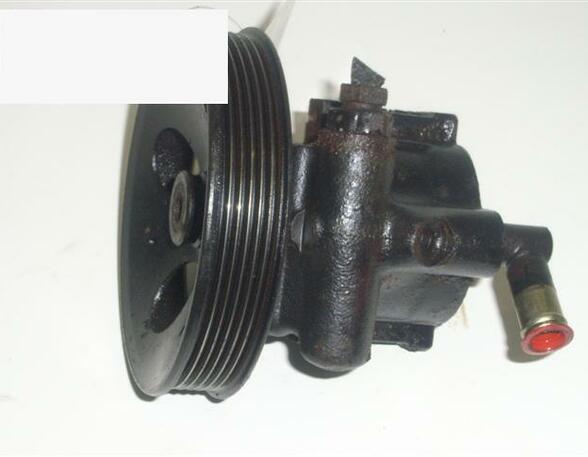 Power steering pump OPEL Astra F CC (T92)