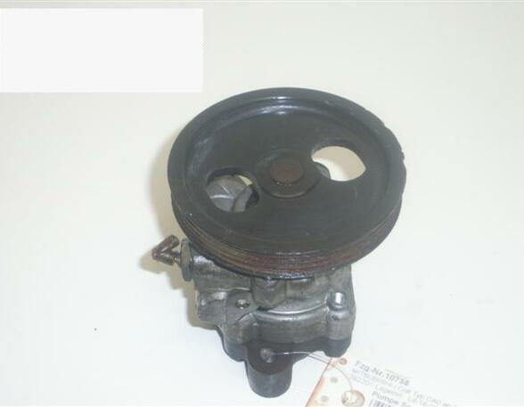 Power steering pump MITSUBISHI Colt IV (CA A)