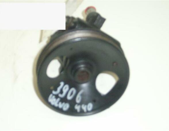 Power steering pump VOLVO 460 L (464)