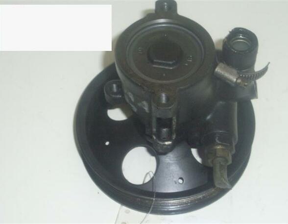 Power steering pump OPEL Omega A (16, 17, 19)