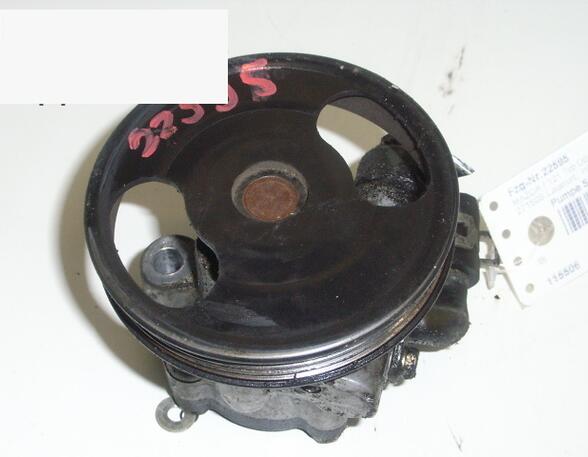 Power steering pump MAZDA 121 II (DB)