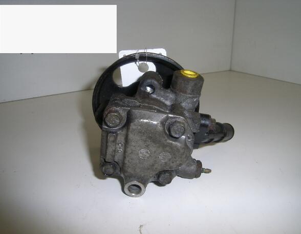 Power steering pump SEAT Ibiza I (021A)