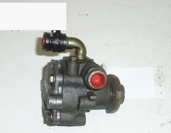 Power steering pump VW Golf IV (1J1), AUDI A3 (8L1)