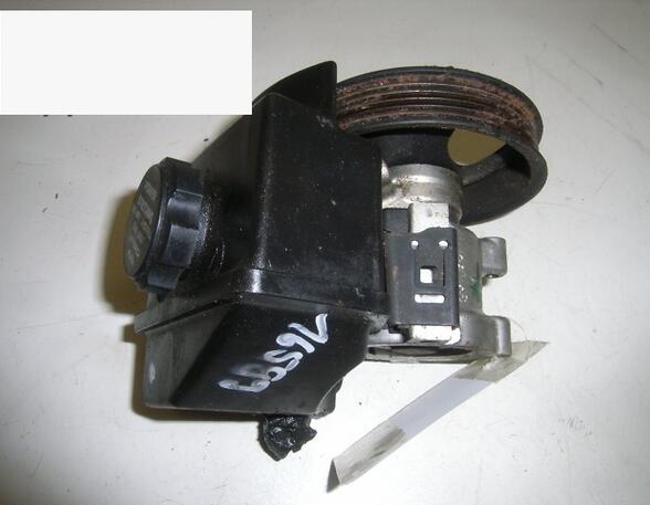 Power steering pump VOLVO 850 Kombi (LW), VOLVO V70 I (875, 876)