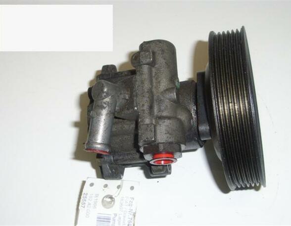 Power steering pump FIAT Bravo I (182), FIAT Barchetta (183)