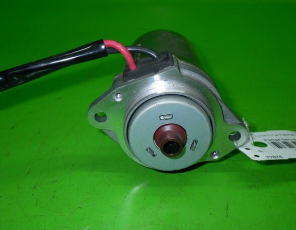 Power steering pump OPEL Corsa C (F08, F68), OPEL Combo Kasten/Großraumlimousine (--)