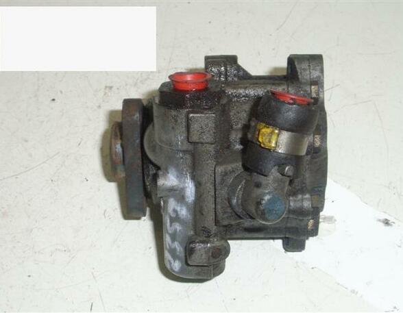 Power steering pump LANCIA Dedra SW (835), ALFA ROMEO GTV (916)