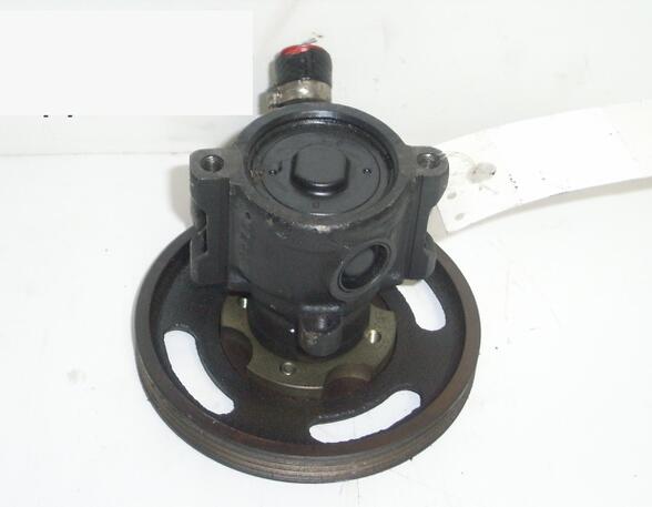 Power steering pump PEUGEOT 405 I (15B)