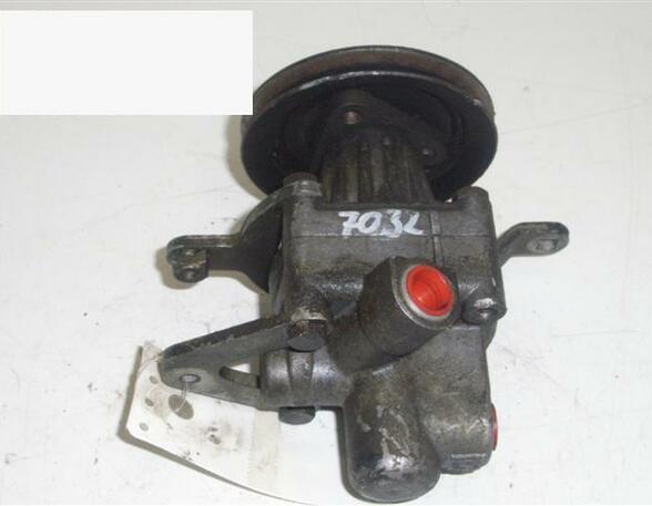 Power steering pump BMW 5er (E34)