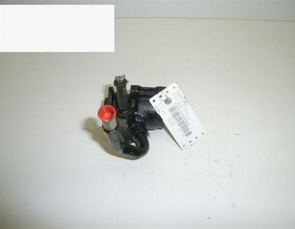 Power steering pump SEAT Ibiza I (021A)