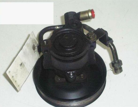 Power steering pump FORD Escort VI Turnier (GAL), FORD Escort VII Turnier (ANL, GAL)