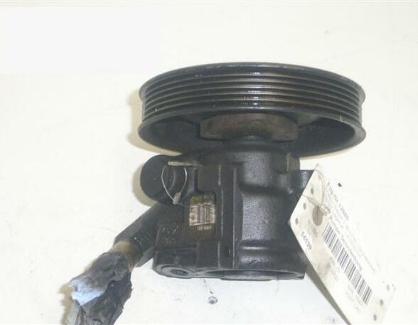 Power steering pump FORD Escort Klasseic (AAL, ABL), FORD Escort VI (AAL, ABL, GAL)