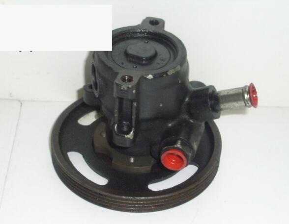 Power steering pump PEUGEOT 405 I (15B)