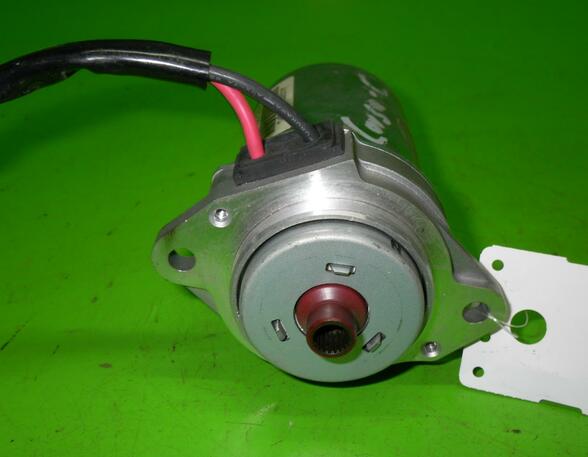 Power steering pump OPEL Corsa C (F08, F68), OPEL Combo Kasten/Großraumlimousine (--)