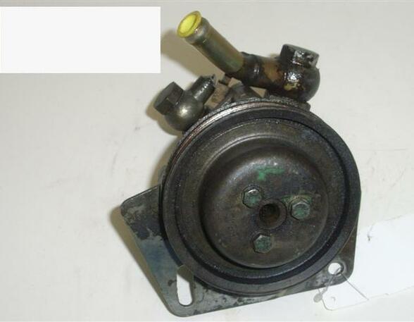 Power steering pump ALFA ROMEO 155 (167)