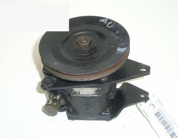 Power steering pump AUDI 100 (443, 444)