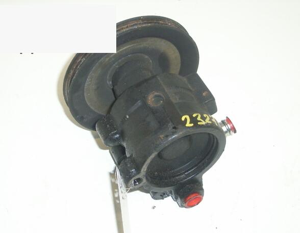 Power steering pump RENAULT Espace II (J/S63)