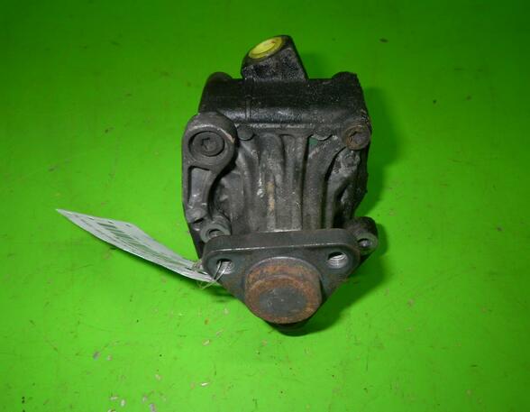 Power steering pump BMW 3er Touring (E36)