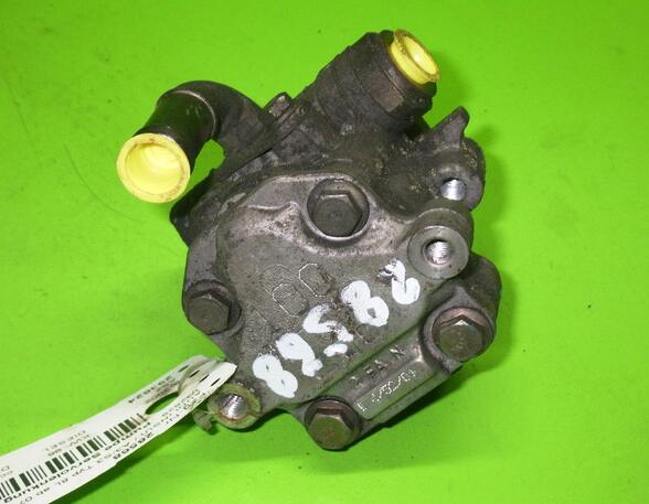 Power steering pump AUDI A3 (8L1)