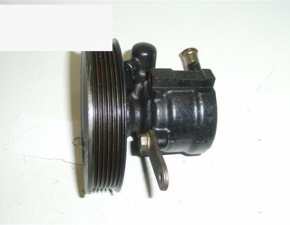 Power steering pump OPEL Vectra A CC (88, 89), OPEL Astra F CC (T92)