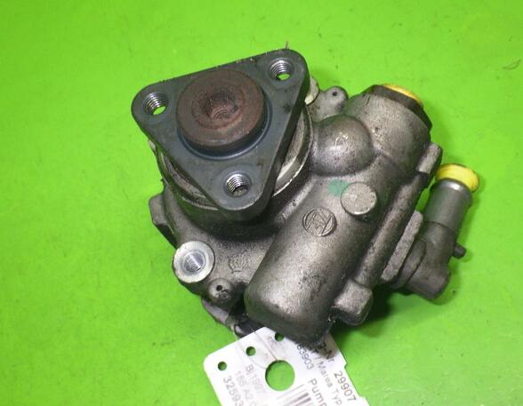 Power steering pump FIAT Marea (185)