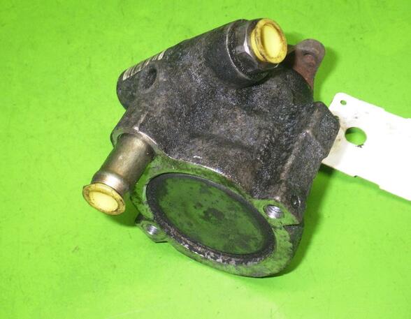 Power steering pump RENAULT Laguna II Grandtour (KG0/1)