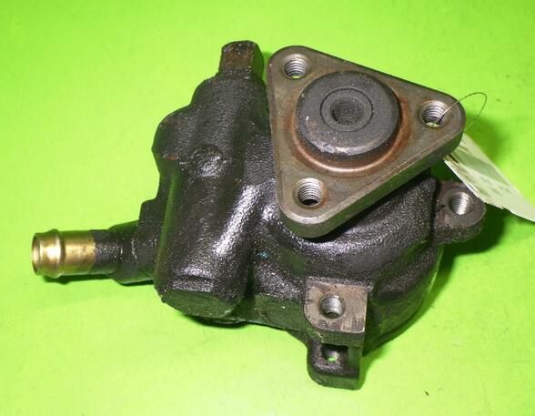 Power steering pump FORD Transit Bus (E)