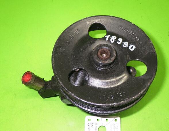 Power steering pump FORD Mondeo I Stufenheck (GBP)