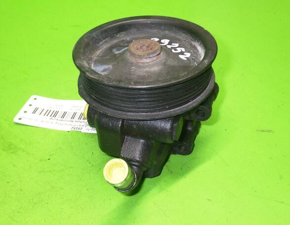 Power steering pump FORD Transit V363 Pritsche/Fahrgestell (FED, FFD)