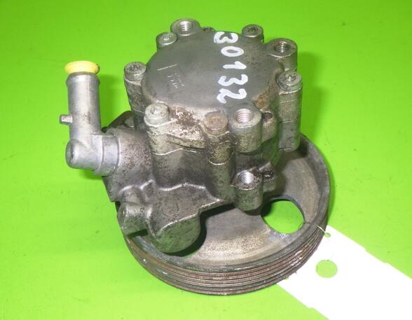 Power steering pump FIAT Ducato Kasten (244)