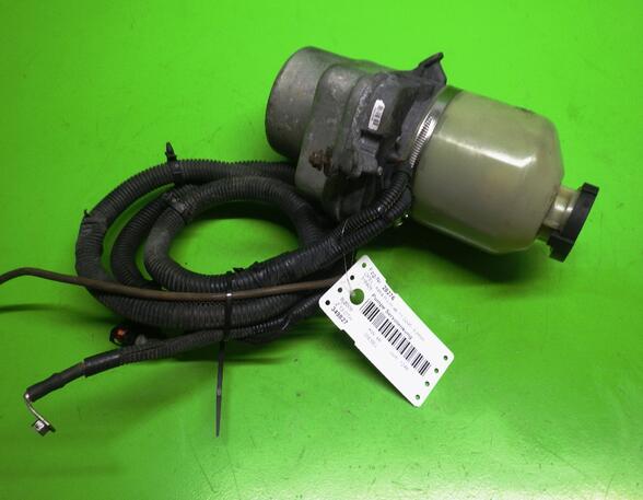 Power steering pump OPEL Astra H (L48)