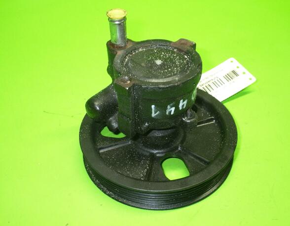 Power steering pump CHRYSLER Vision (--)