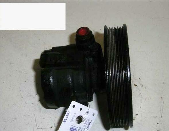 Power steering pump OPEL Astra F CC (T92)