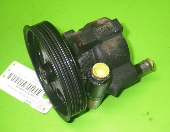 Power steering pump DACIA Sandero (--), RENAULT Clio II (BB, CB)