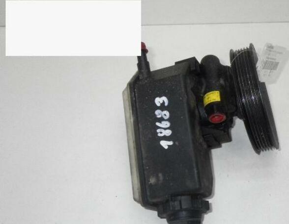 Power steering pump OPEL Vectra B (J96), OPEL Vectra B CC (38)