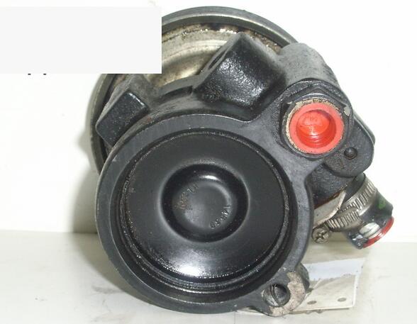 Power steering pump RENAULT 19 I (B/C53)