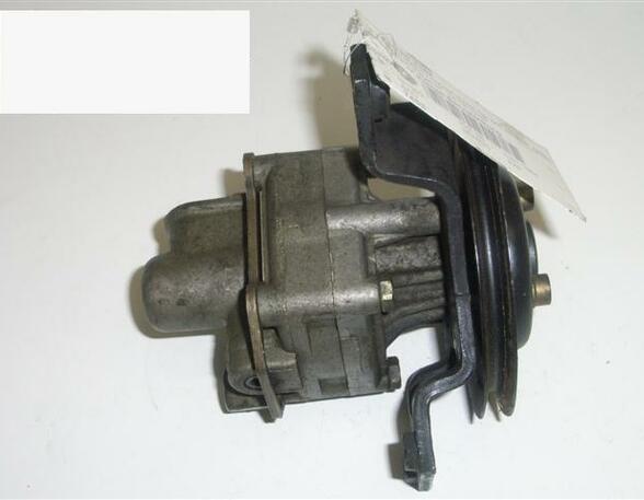 Power steering pump AUDI 100 Avant (4A, C4), AUDI A6 Avant (4A, C4)